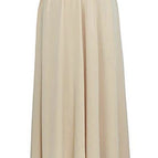 Champagne DRF0171V-White / S