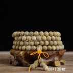 Boutique along the grain 6mm * 108