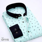 CY115 / 38