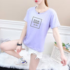 Purple / 3XL