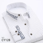 CY128 / 38