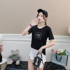 Black / 3XL