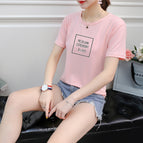 Shrimp powder / 3XL