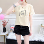 Apricot / 3XL