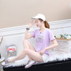 Violet / 3XL