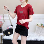Wine Red / 3XL
