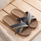 Dark Blue / 35-36