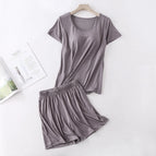 Moonlight Grey / M