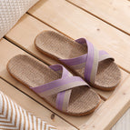 Light purple / 35-36