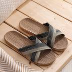 Dark gray / 35-36