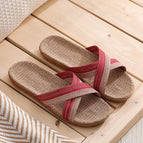 Watermelon red / 35-36
