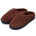 Dark brown / Customization
