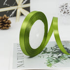 95# Army Green * a roll of 22 meters long