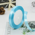 11# sky blue * a roll of 22 meters long