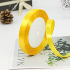 16# golden yellow * a roll of 22 meters long