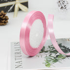 181# pink * a roll of 22 meters long