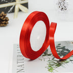 26# red * a roll of 22 meters long