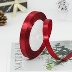 33# wine red * a roll of 22 meters long