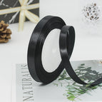 39# black * a roll of 22 meters long