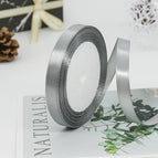59# gray * a roll of 22 meters long