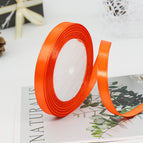 25# orange * a roll of 22 meters long