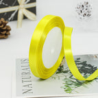 15# lemon yellow * a roll of 22 meters long