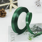 49# dark green * a roll of 22 meters long