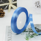 36# lake blue * a roll of 22 meters long