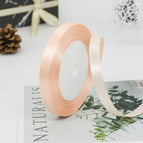07# champagne powder * a roll of 22 meters long