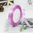45# purple powder * a roll of 22 meters long