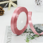 75# bean paste pink * a roll of 22 meters long