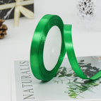 19# green * a roll of 22 meters long