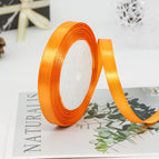 151# orange * a roll of 22 meters long