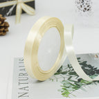 08# creamy-white * a roll of 22 meters long