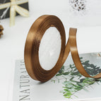 30# chocolate color * a roll of 22 meters long