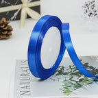 40# sapphire blue * a roll of 22 meters long