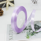 85# Violet * a roll of 22 meters long