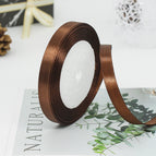 32# coffee * a roll of 22 meters long