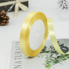 87# shallow gold * a roll of 22 meters long