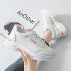 D09 single mesh pink / 35