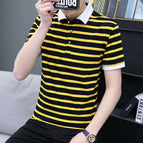 206 yellow bar / M