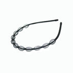 Bubble ring single price