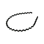 5mm wave single price