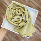 Matcha / 175*70cm