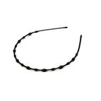 Small pearl single price