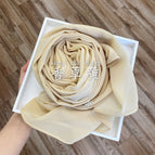 vanilla yellow / 175*70cm