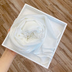 cream white / 175*70cm