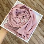 clove powder / 175*70cm