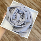agate gray / 175*70cm