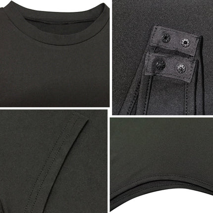 2025 summer new casual women's clothing Europe and the United States cross-border short sleeve jumpsuit foreign trade tight jumpsuit bodysuit